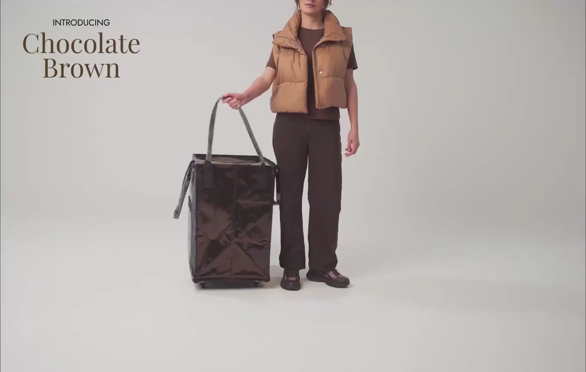 Welcome to Our Store