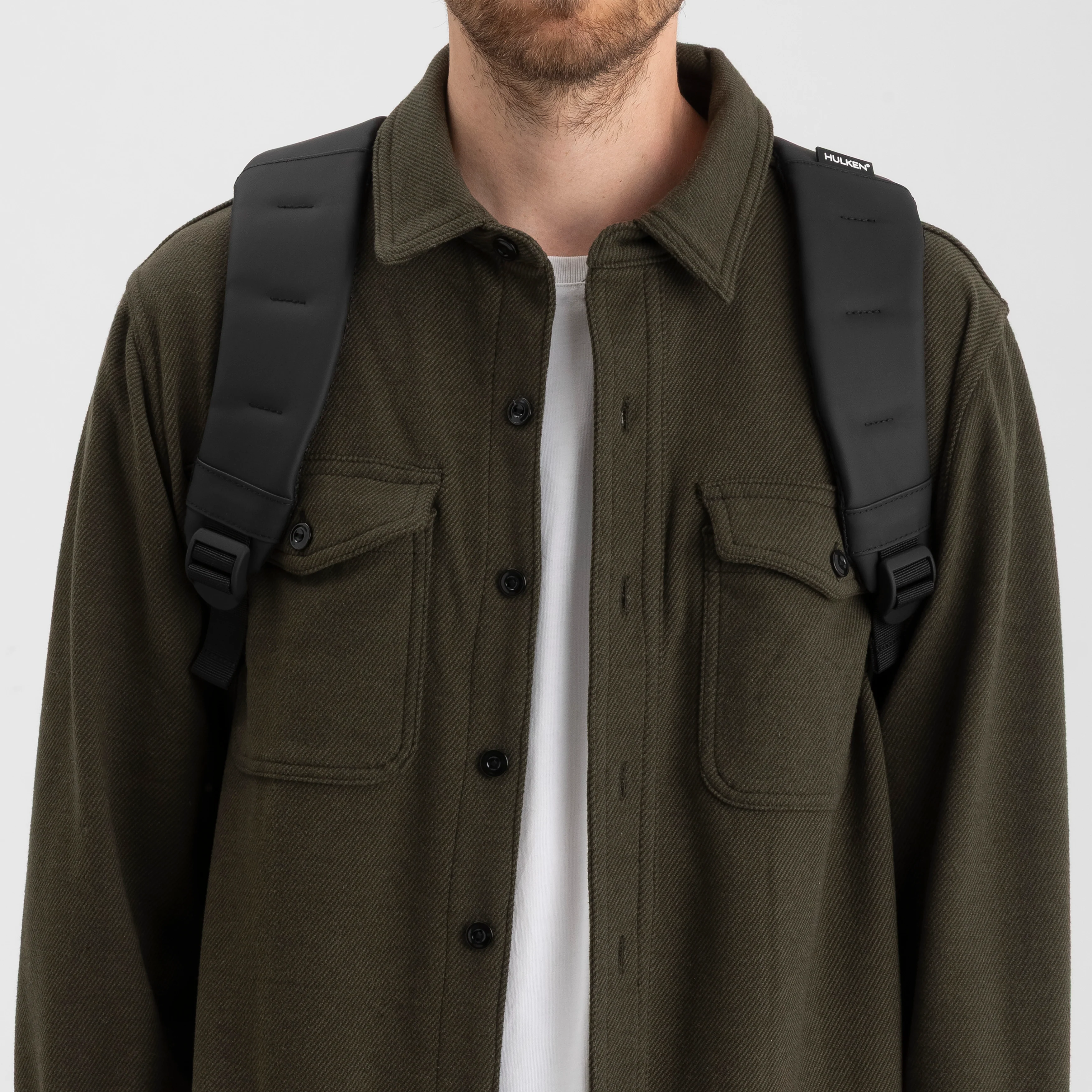 Backpack Black - Image 13