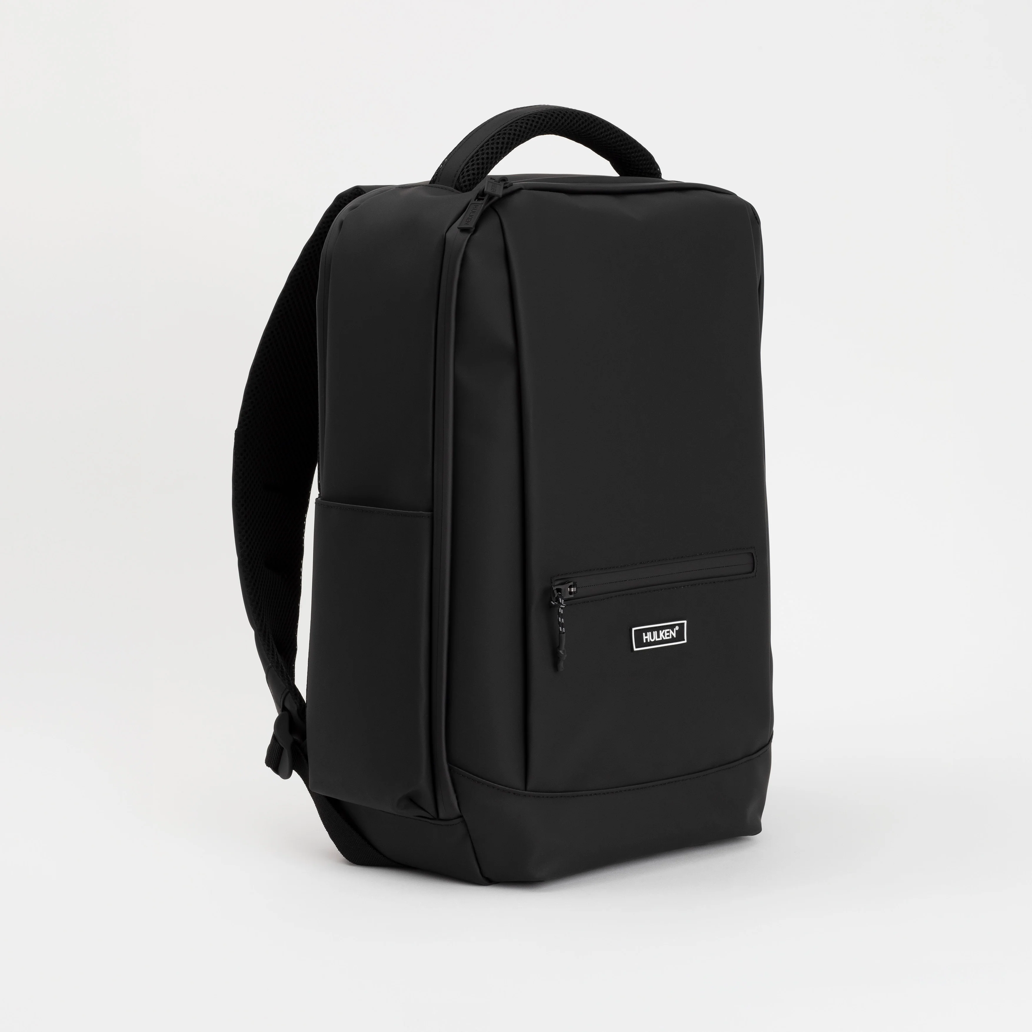 Backpack Black - Image 3