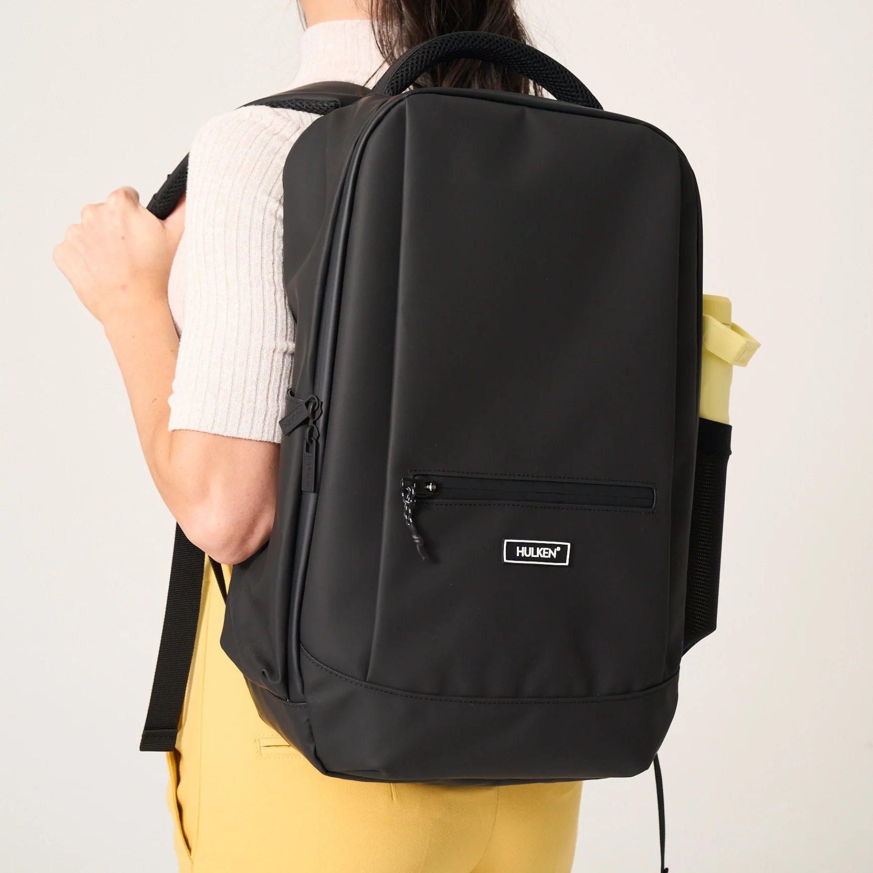 Backpack Black - Image 31