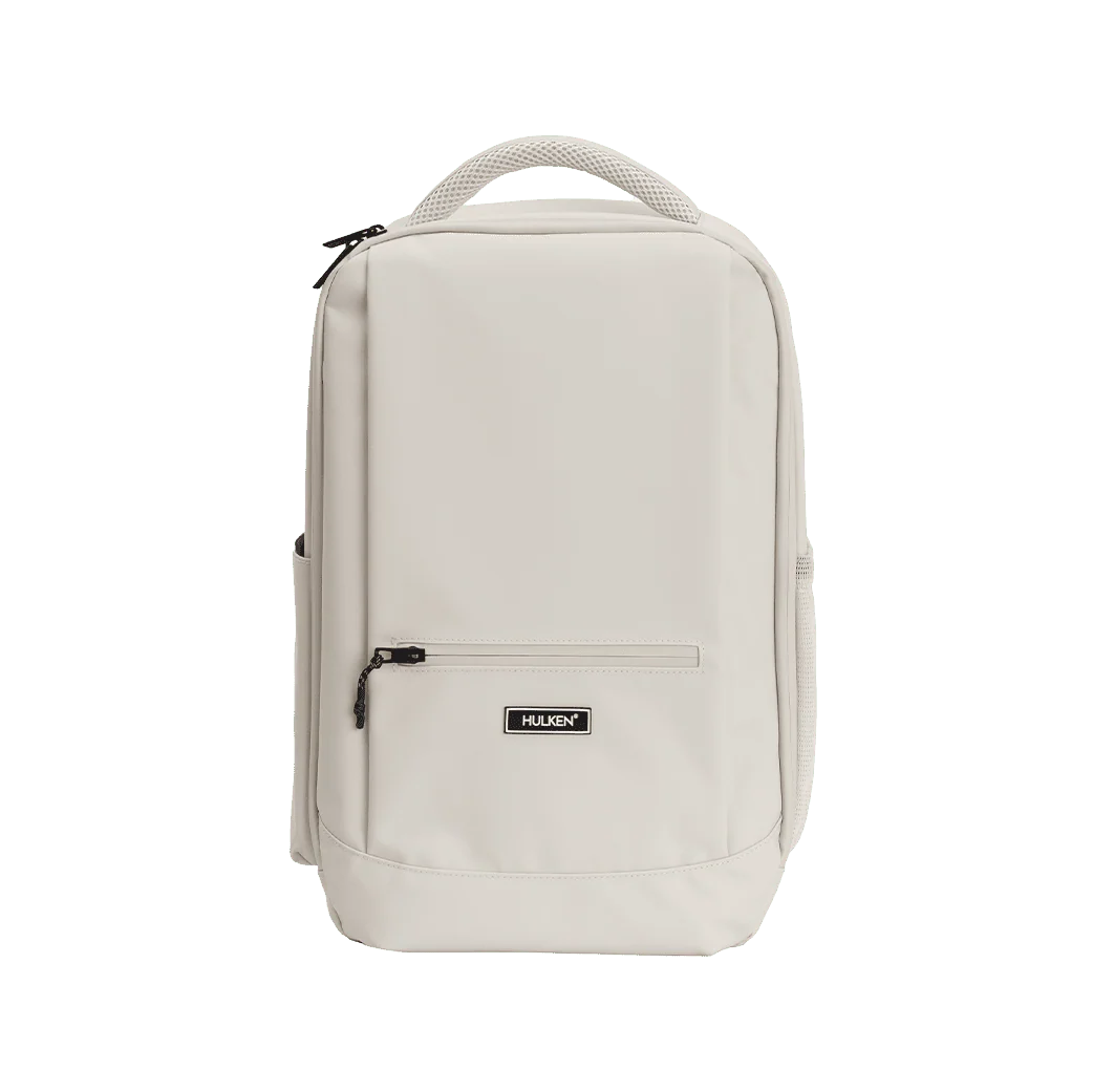 Backpack Black - Image 34