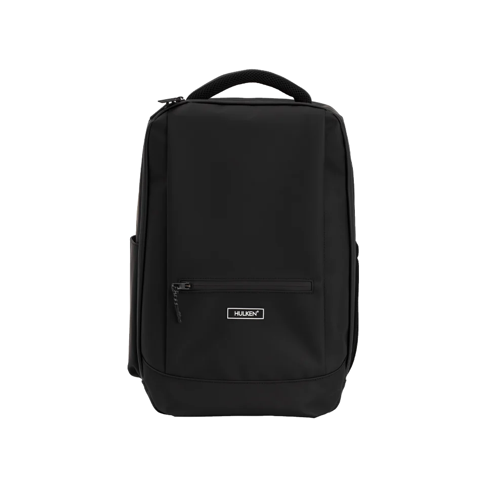Backpack Black - Image 35