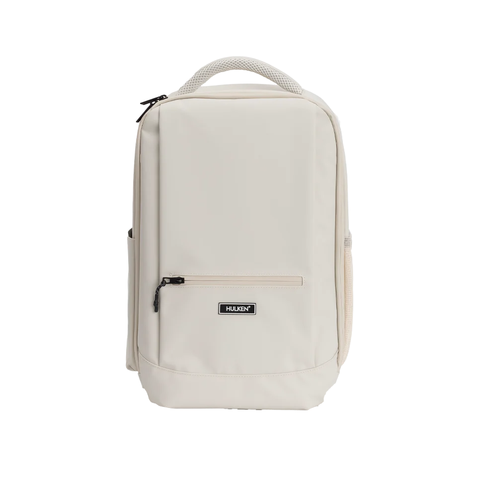 Backpack Black - Image 36