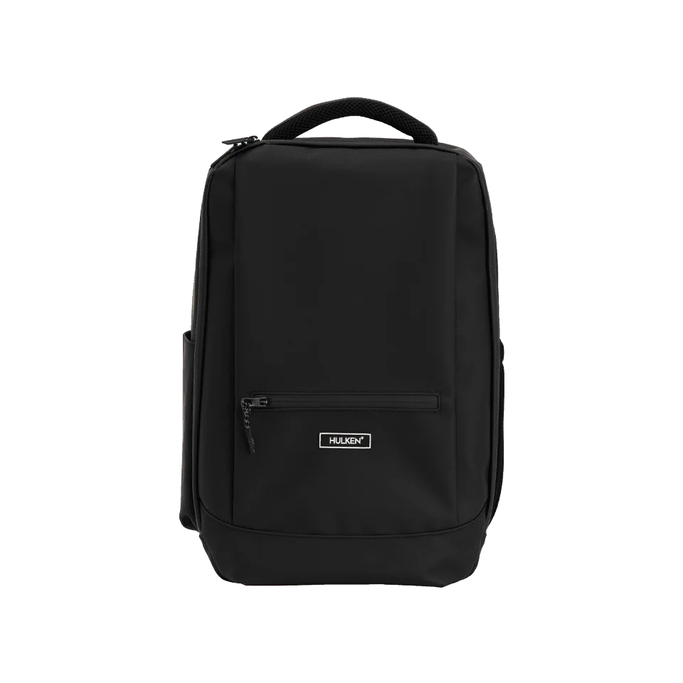 Backpack Black - Image 37