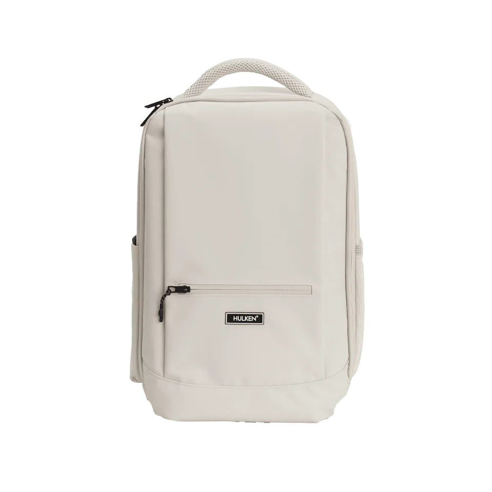 Backpack Black - Image 38