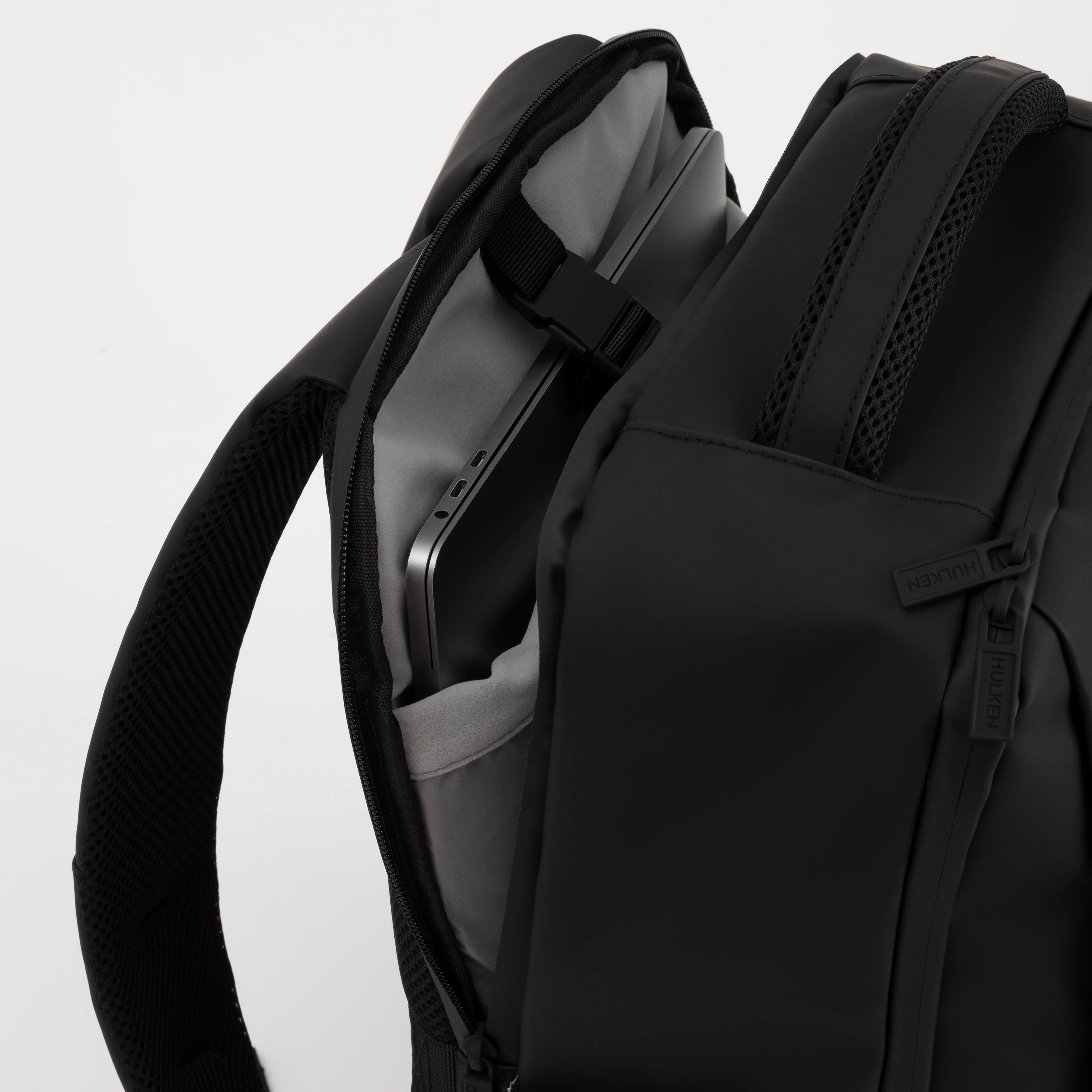 Backpack Black - Image 6