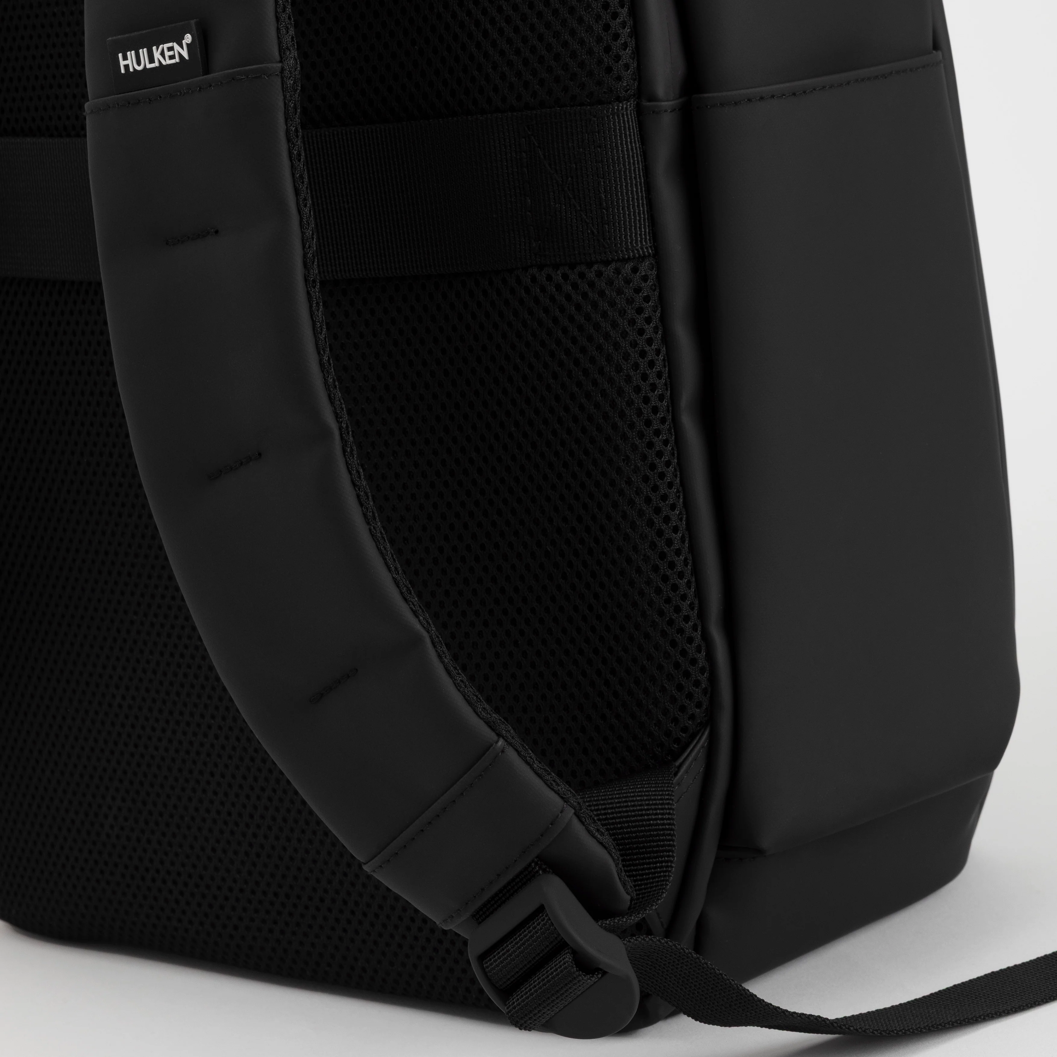 Backpack Black - Image 7