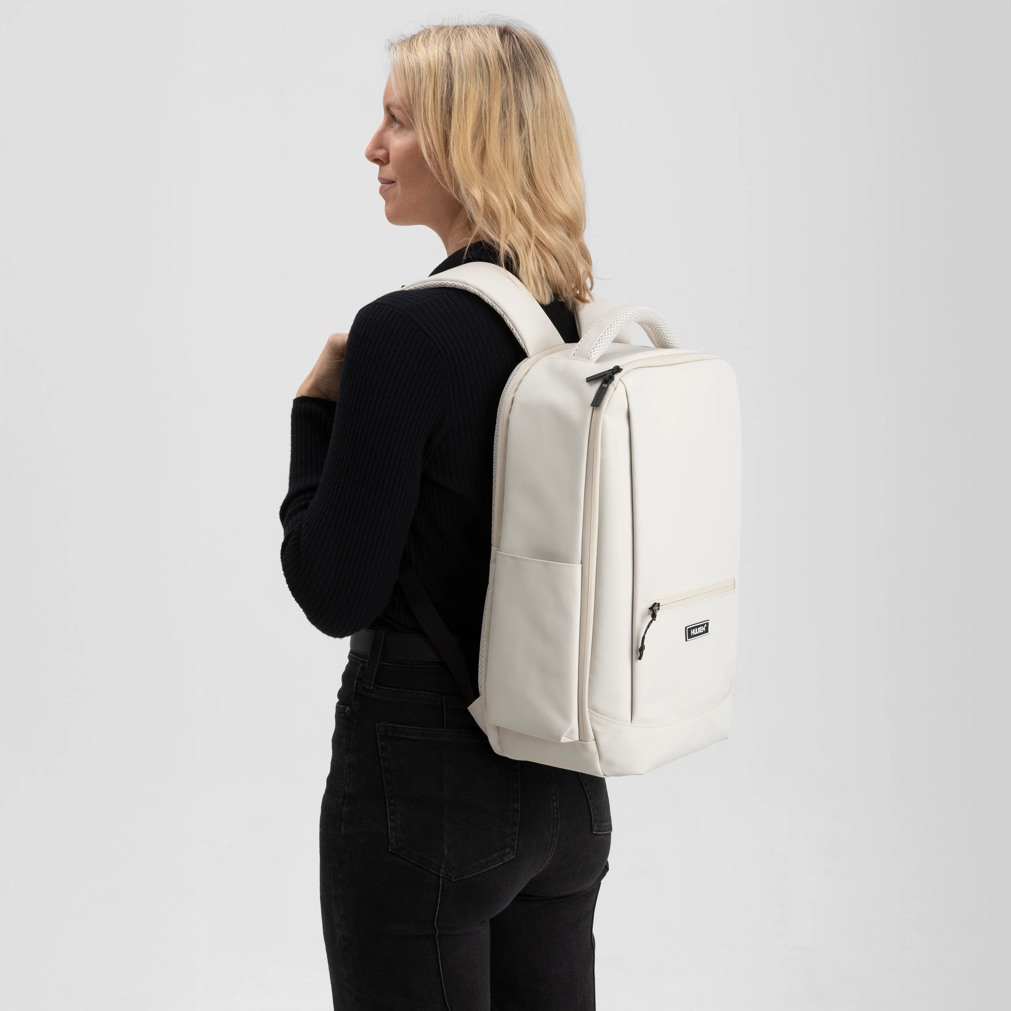 Backpack Black - Image 23