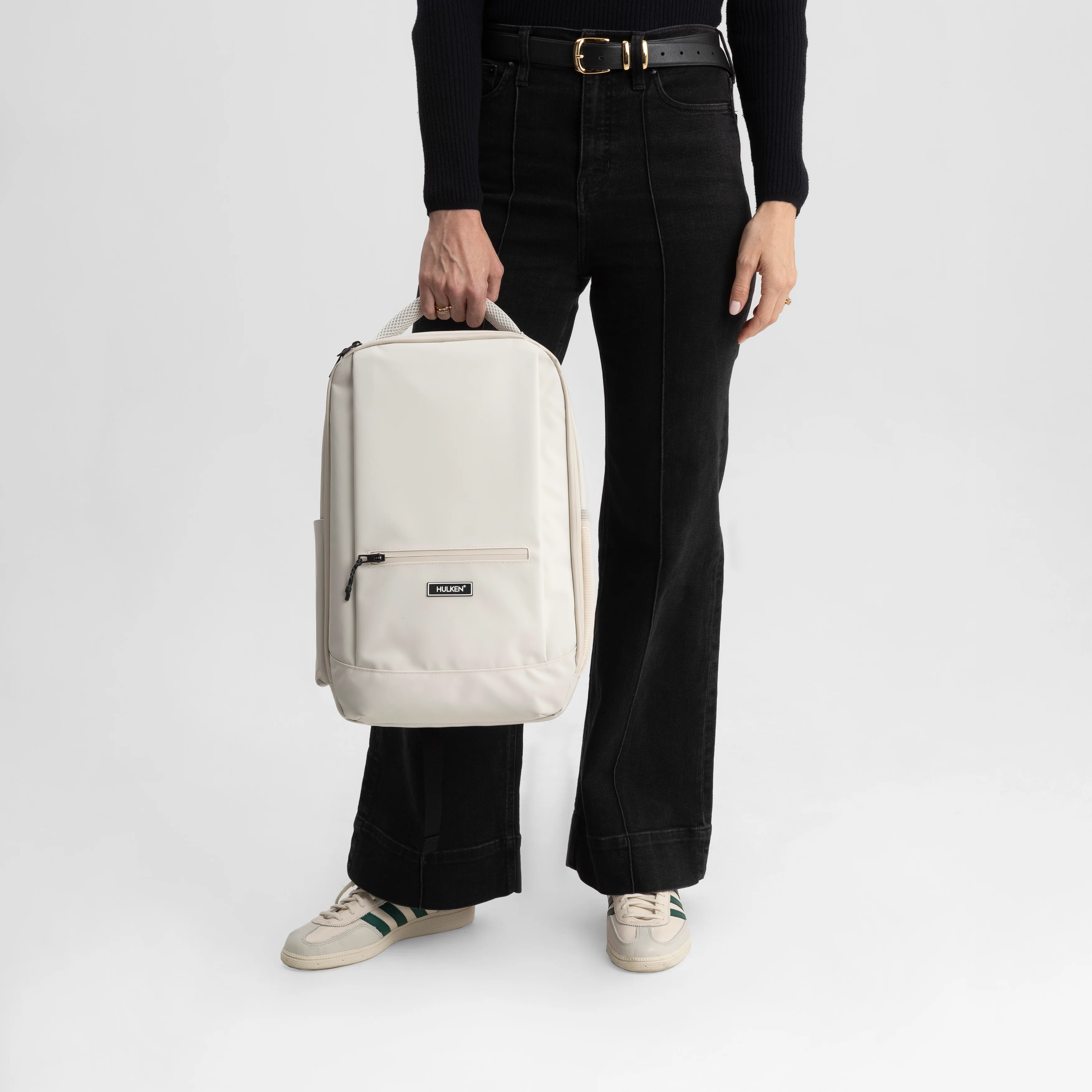 Backpack Black - Image 24