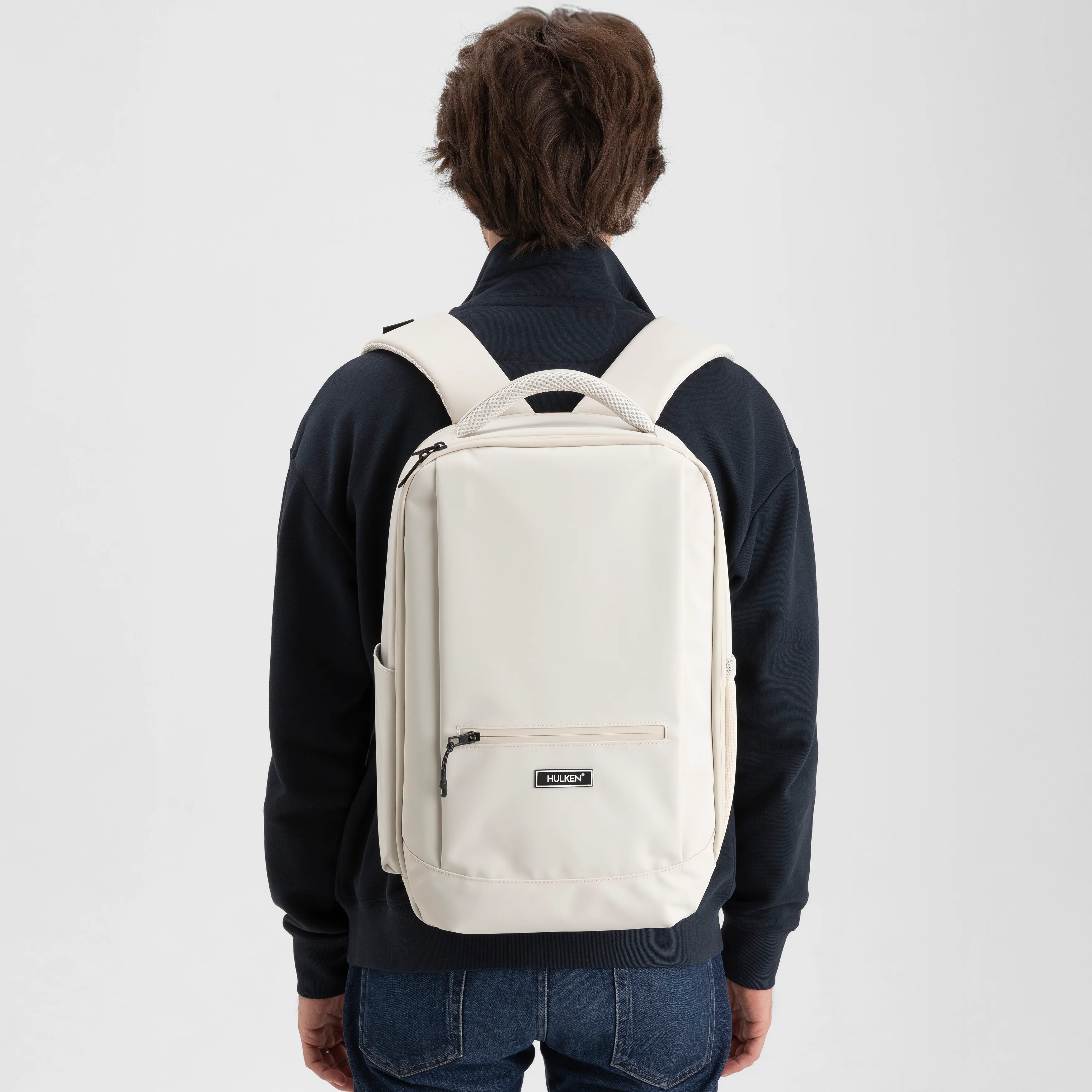 Backpack Black - Image 26