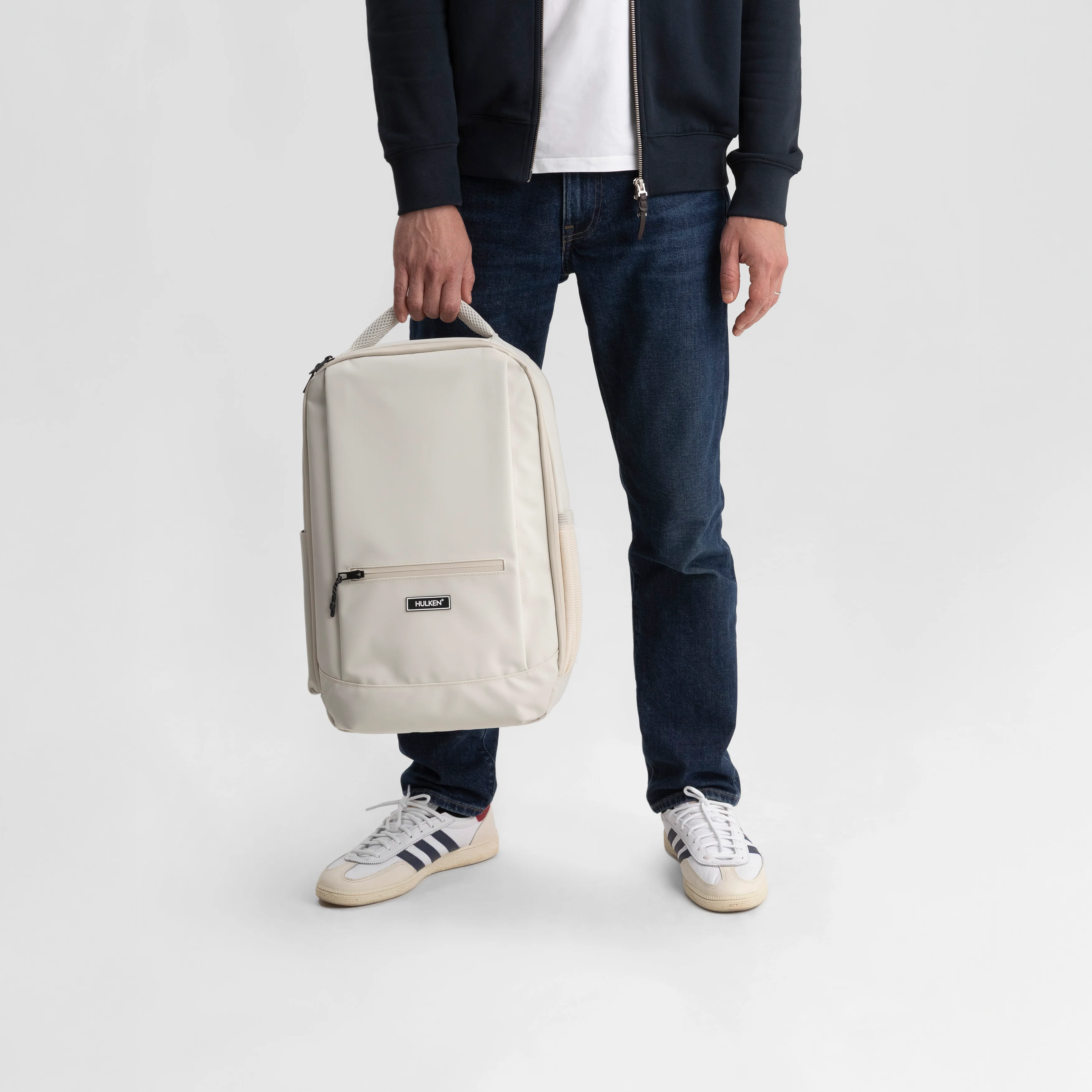 Backpack Black - Image 27