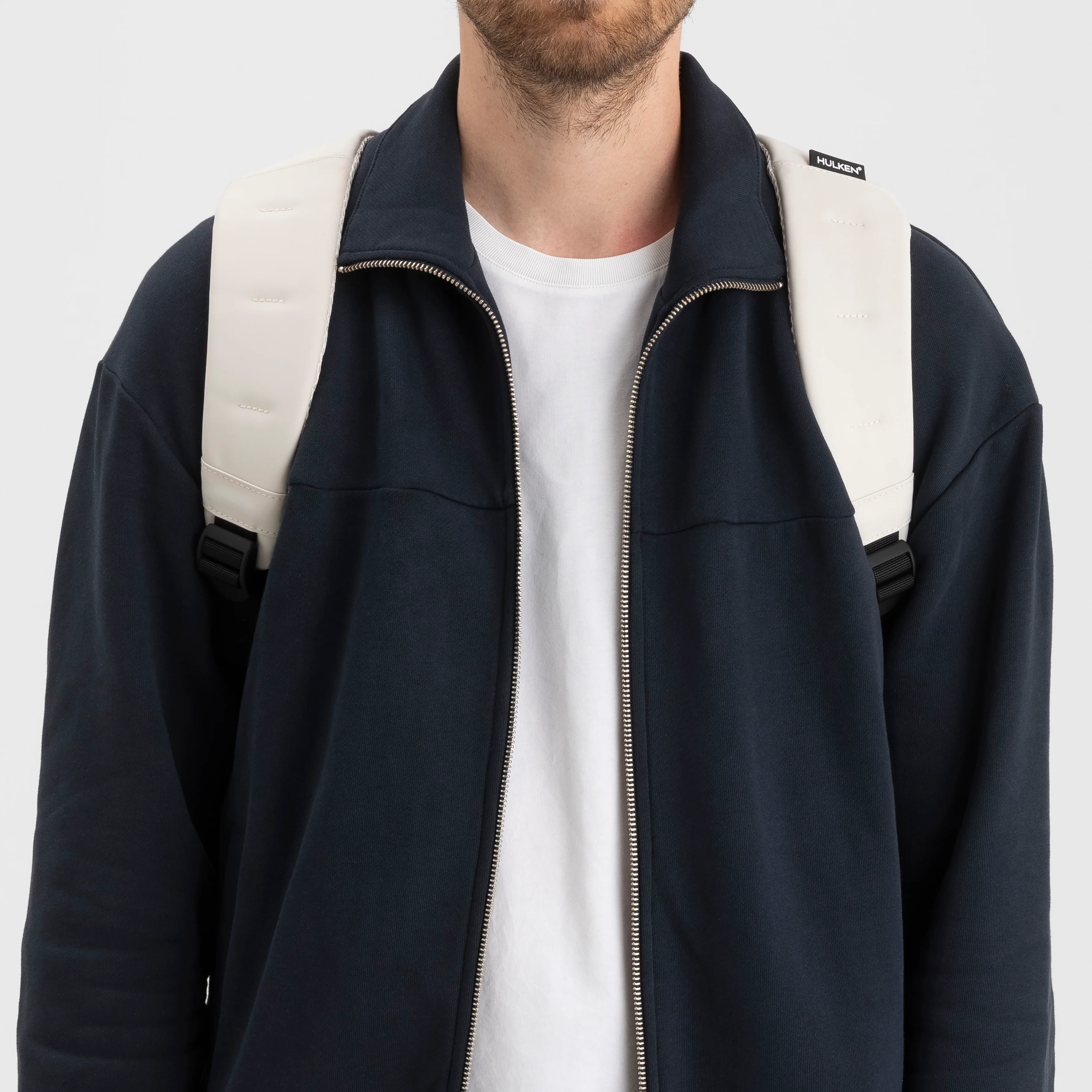 Backpack Black - Image 28