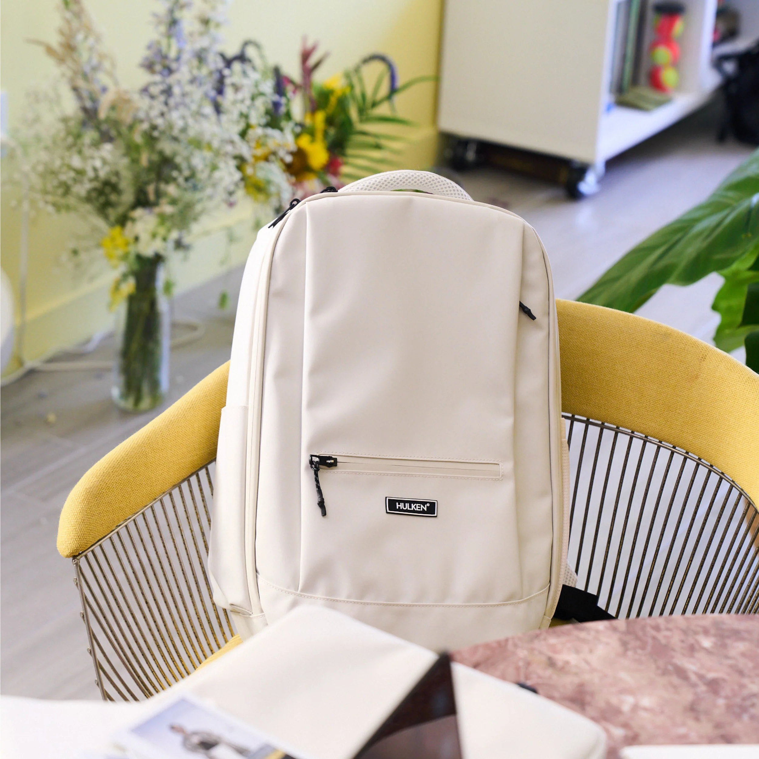 Backpack Black - Image 29