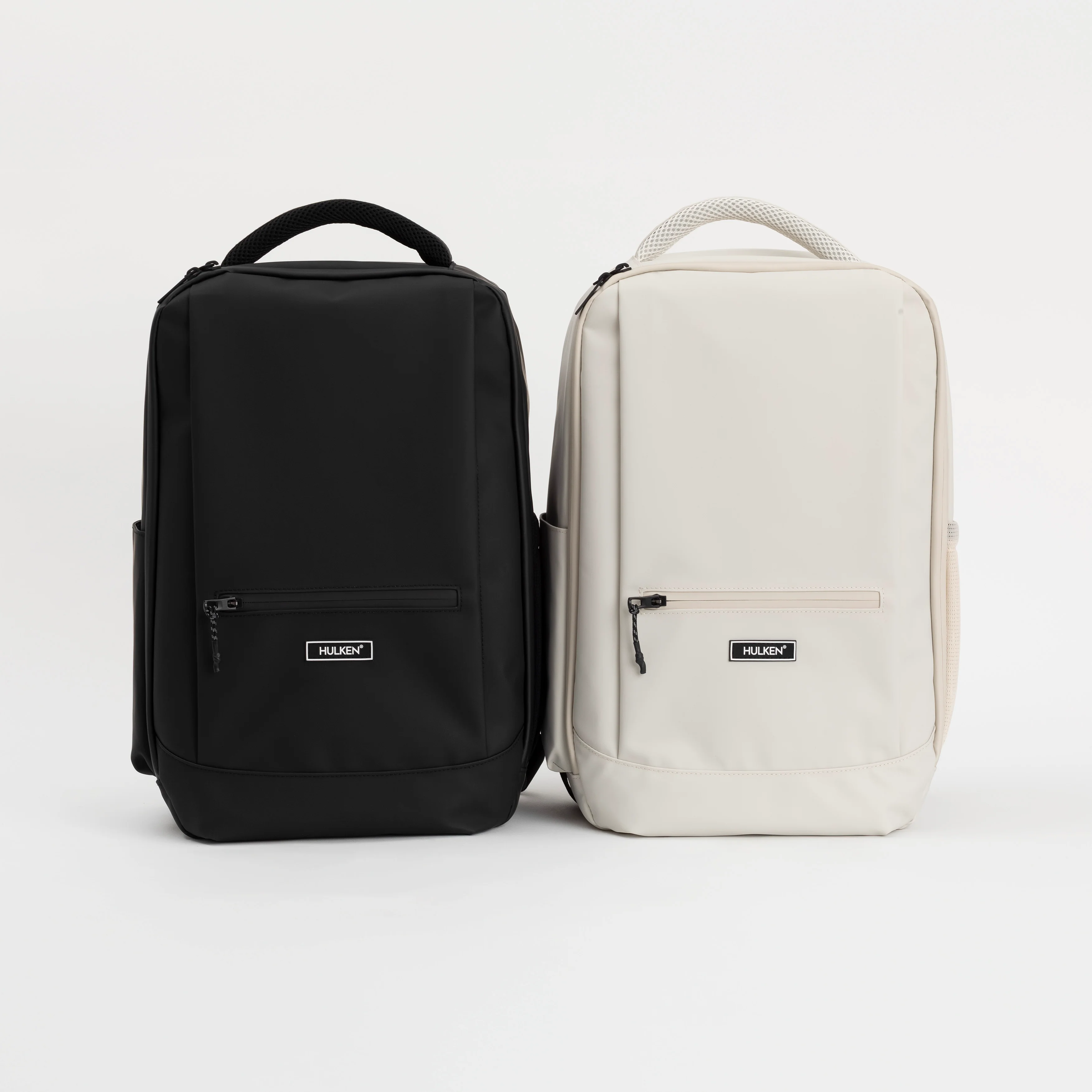 Backpack Black - Image 4