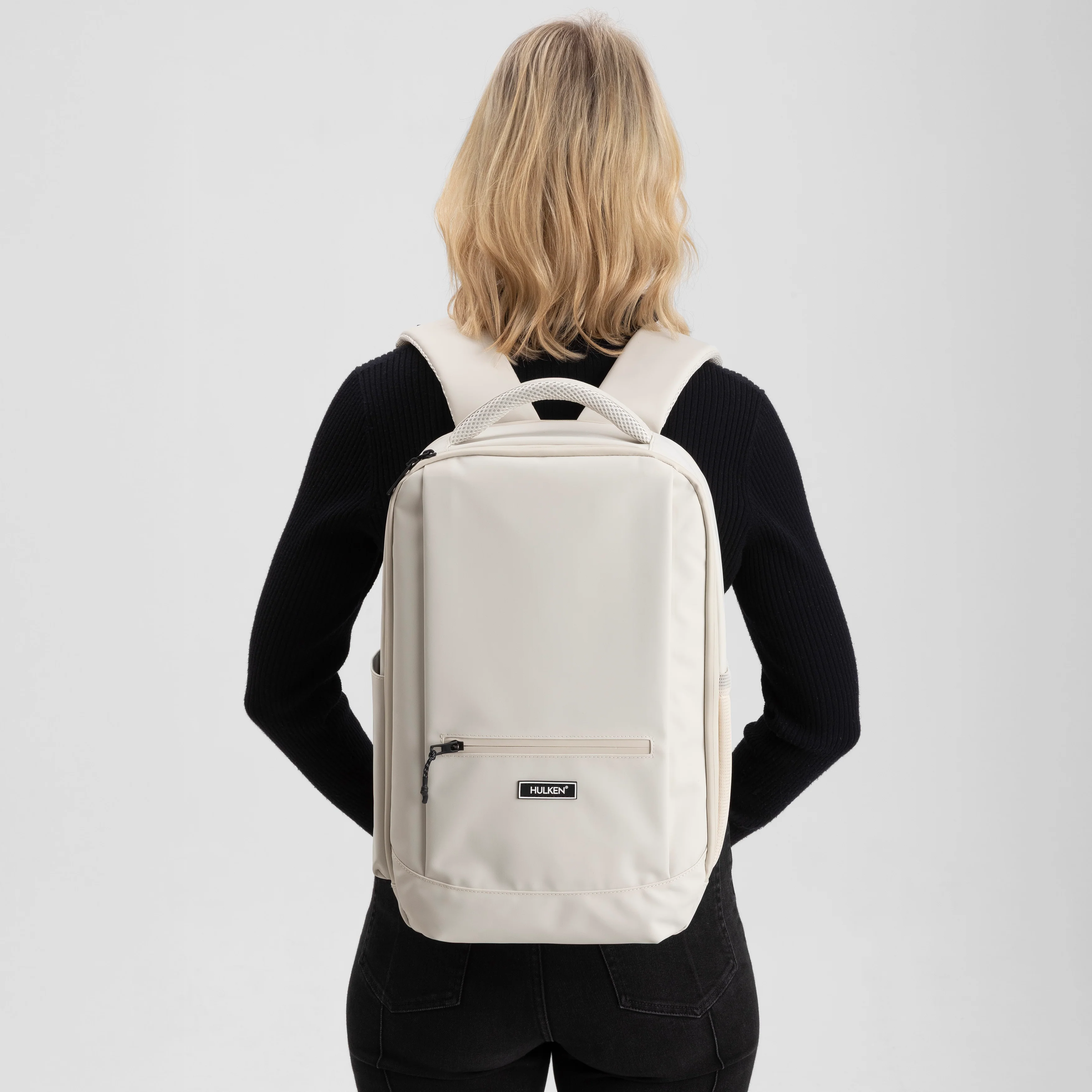 Backpack Black - Image 15