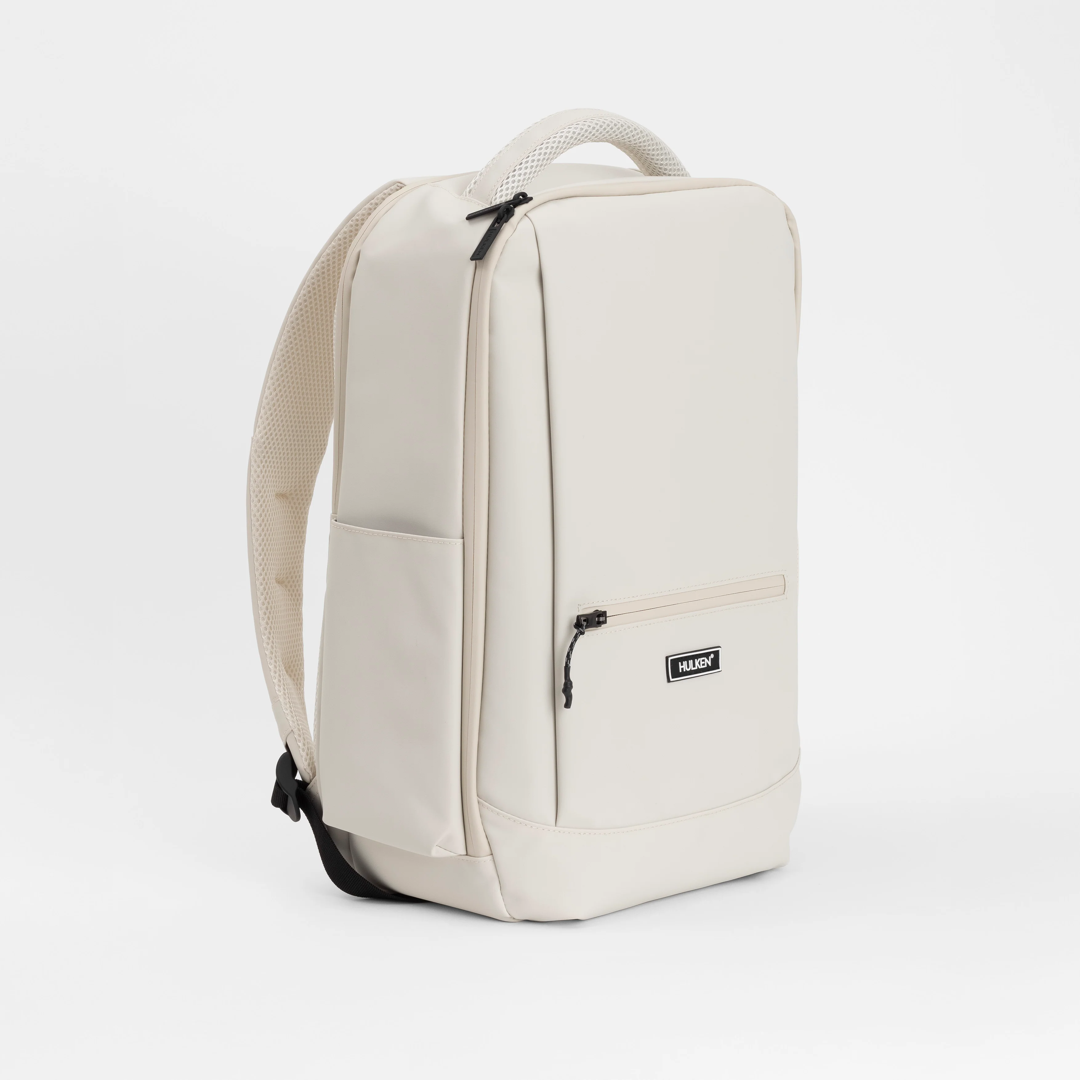 Backpack Black - Image 16