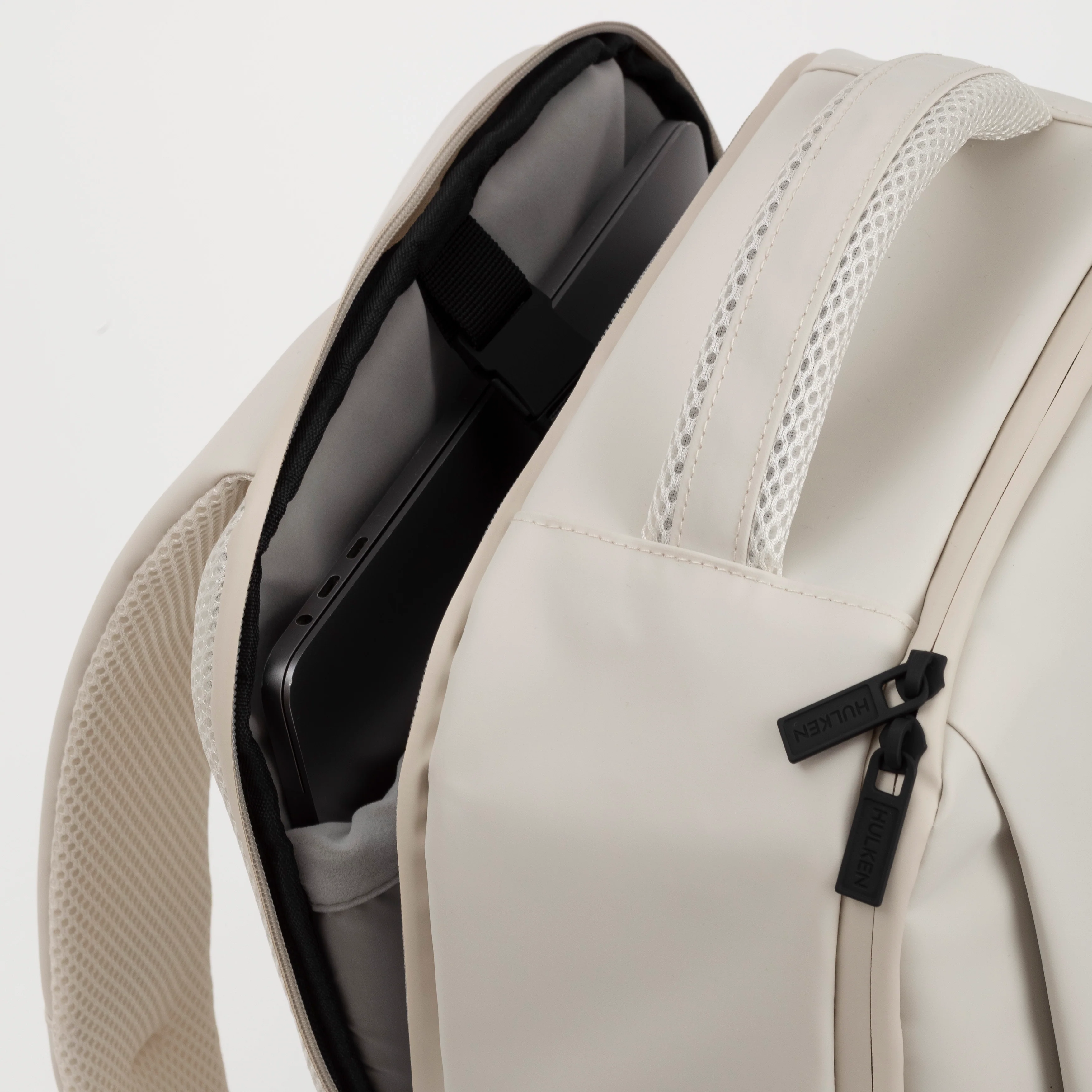 Backpack Black - Image 20