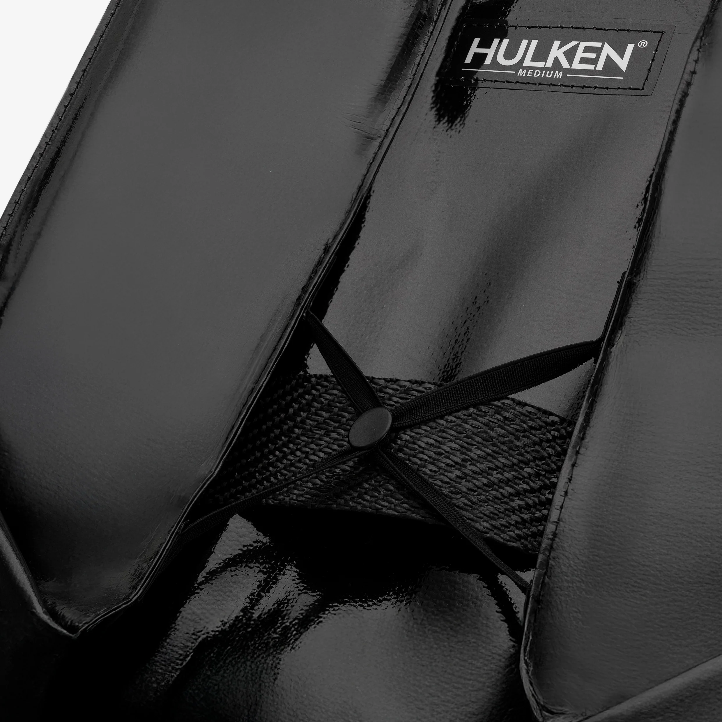 HULKEN® Black - Image 3