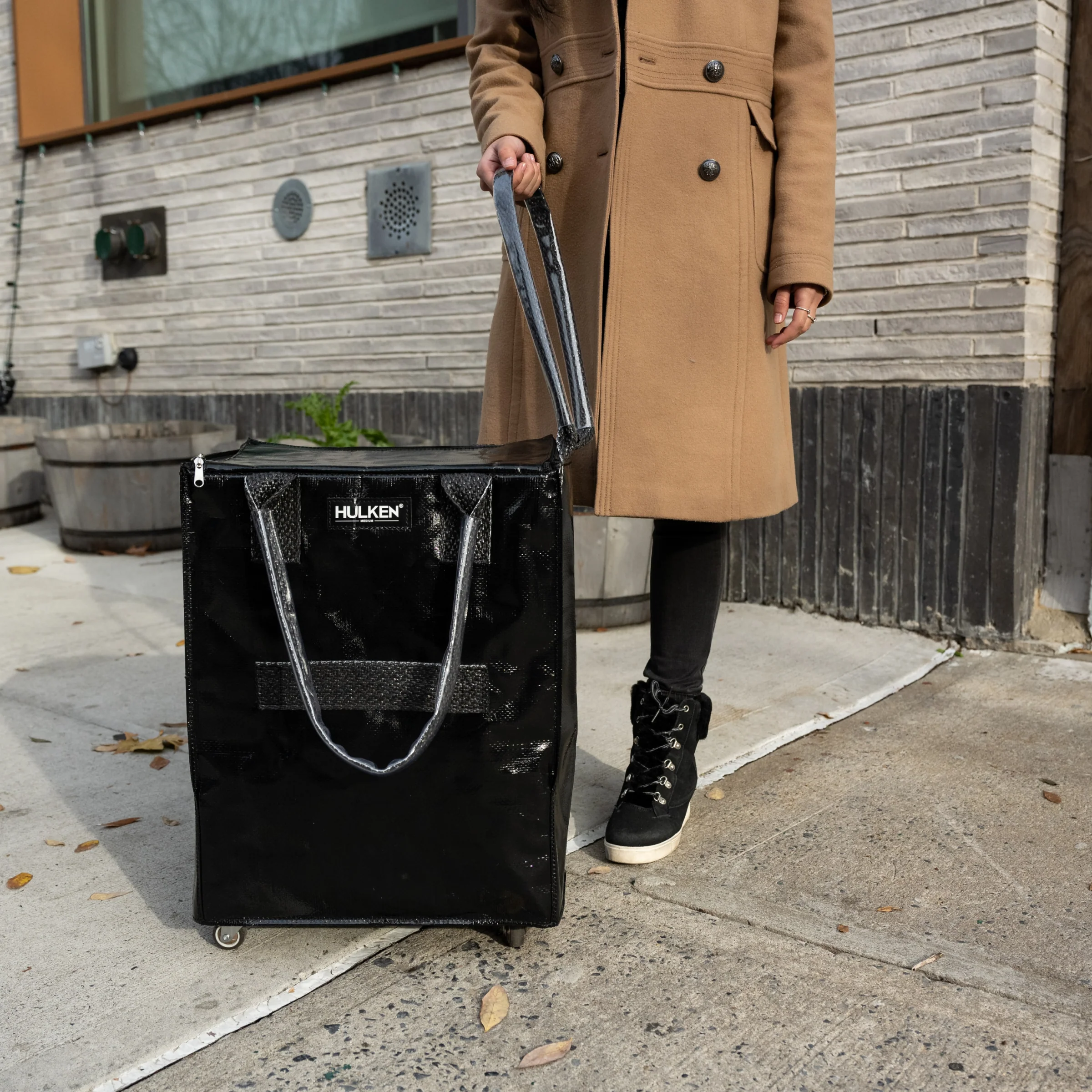 HULKEN® Black - Image 6