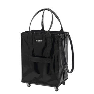 HULKEN® Black - Image 7