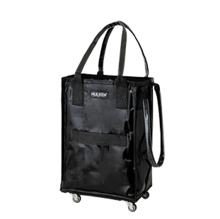 HULKEN® Black - Image 8