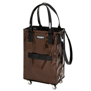 HULKEN® Chocolate Brown - Image 3