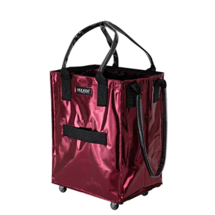 HULKEN® Cosmic Red - Image 7