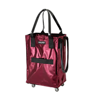 HULKEN® Cosmic Red - Image 8