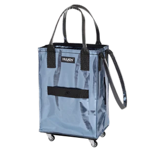 HULKEN® Crystal Blue - Image 3