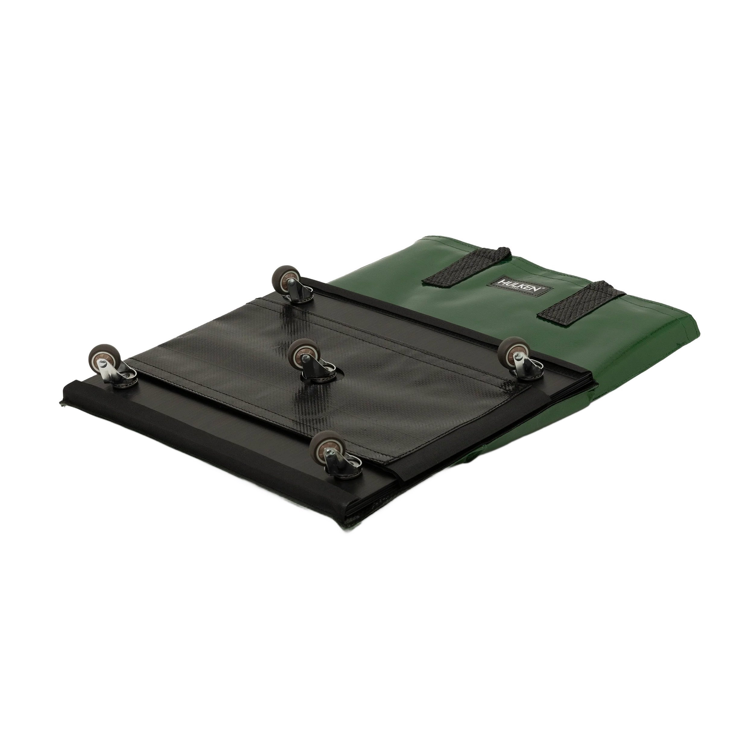 HULKEN® Forest Green - Image 5