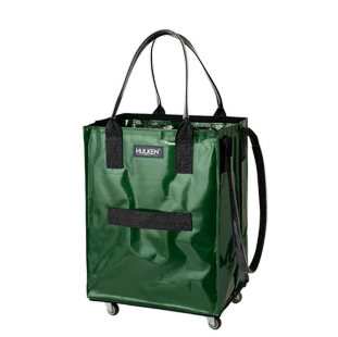 HULKEN® Forest Green - Image 7