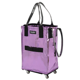 HULKEN® Lilac - Image 3