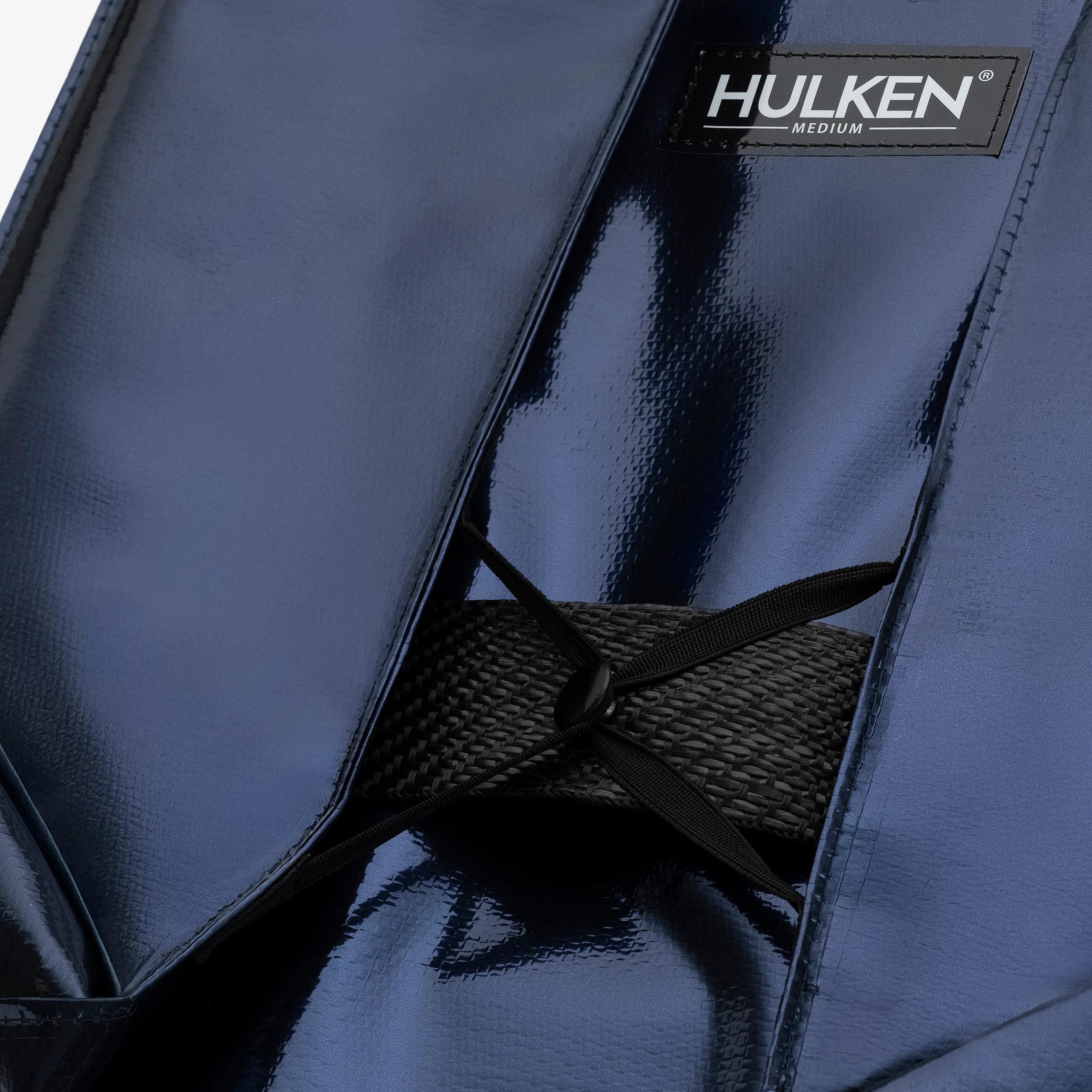 HULKEN® Midnight Blue - Image 3