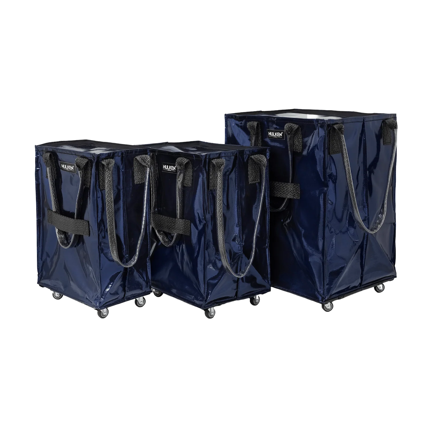 HULKEN® Midnight Blue - Image 6