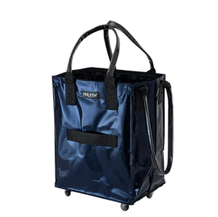 HULKEN® Midnight Blue - Image 7