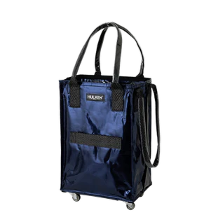 HULKEN® Midnight Blue - Image 8