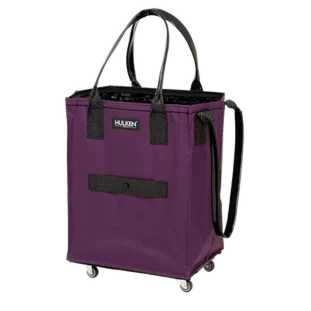 HULKEN® Plum Matte - Image 4