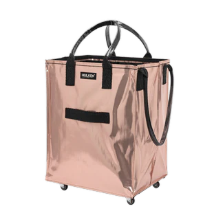 HULKEN® Rose Gold - Image 6