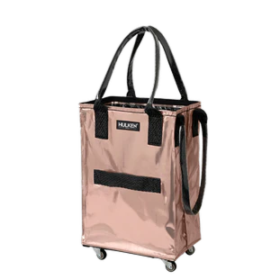 HULKEN® Rose Gold - Image 7