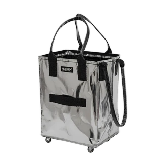 HULKEN® Silver - Image 7