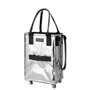 HULKEN® Silver - Image 8