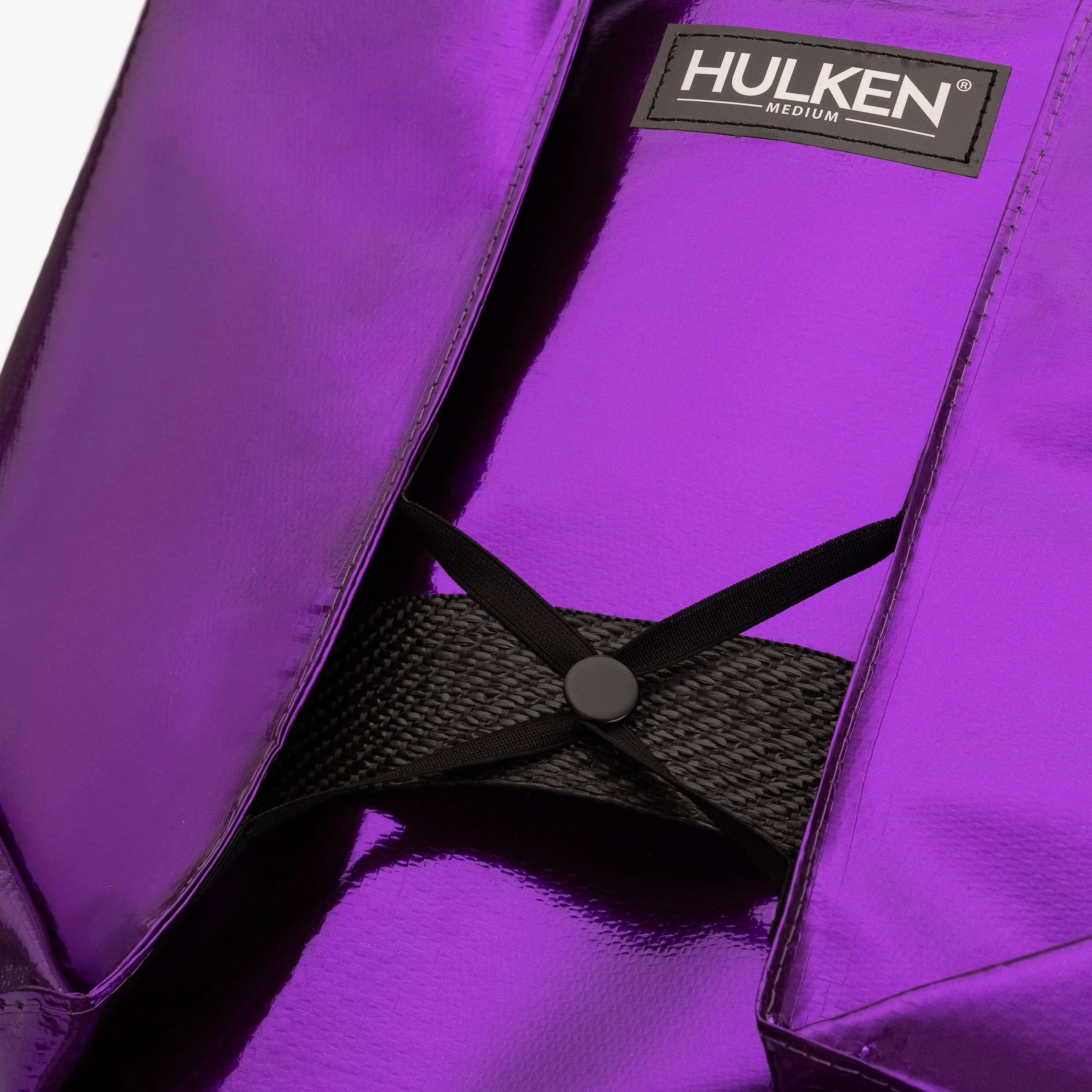 HULKEN® Ultraviolet - Image 3