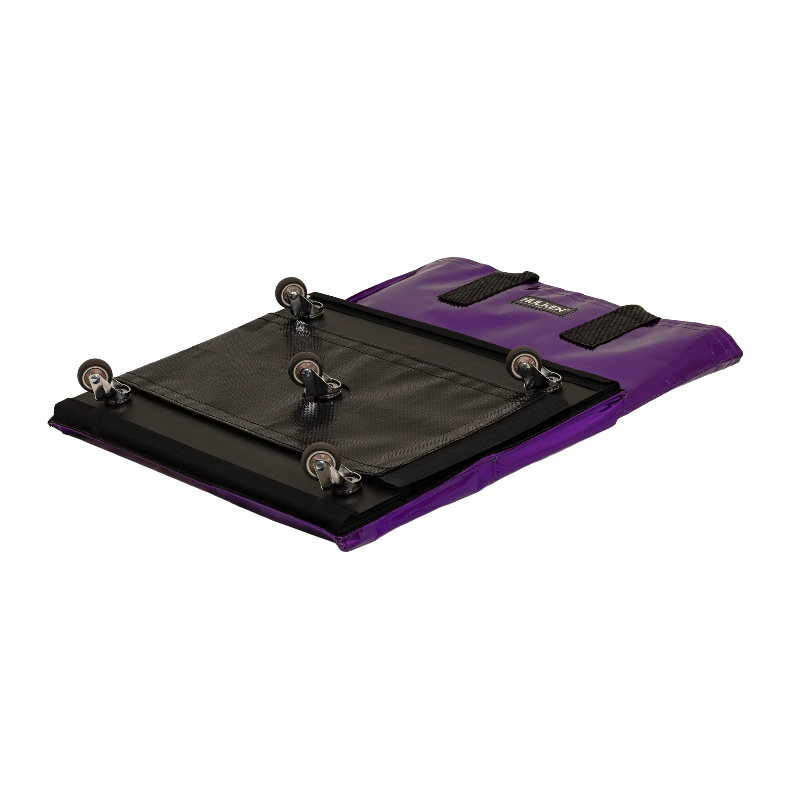 HULKEN® Ultraviolet - Image 4