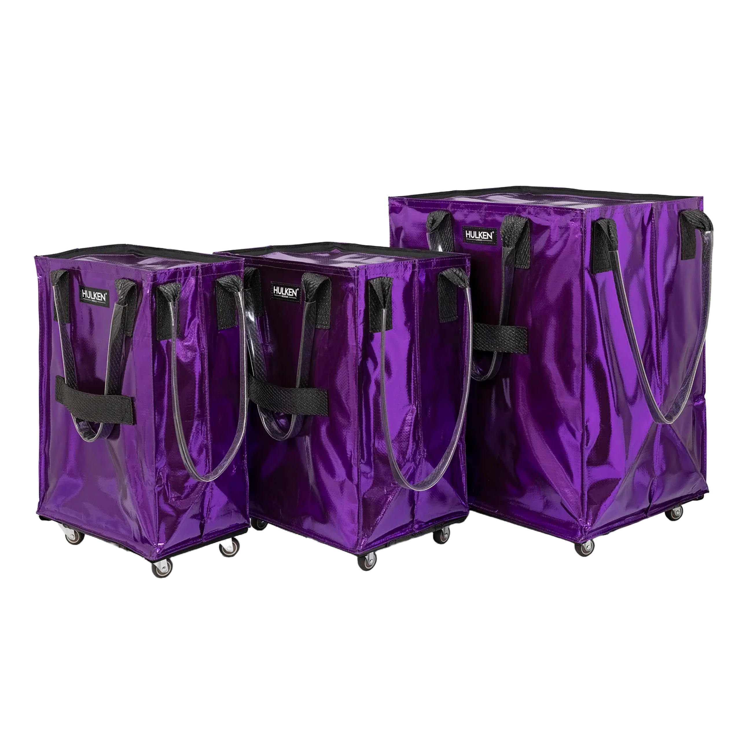 HULKEN® Ultraviolet - Image 5