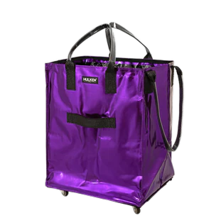 HULKEN® Ultraviolet - Image 6