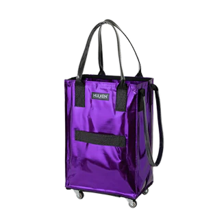 HULKEN® Ultraviolet - Image 7