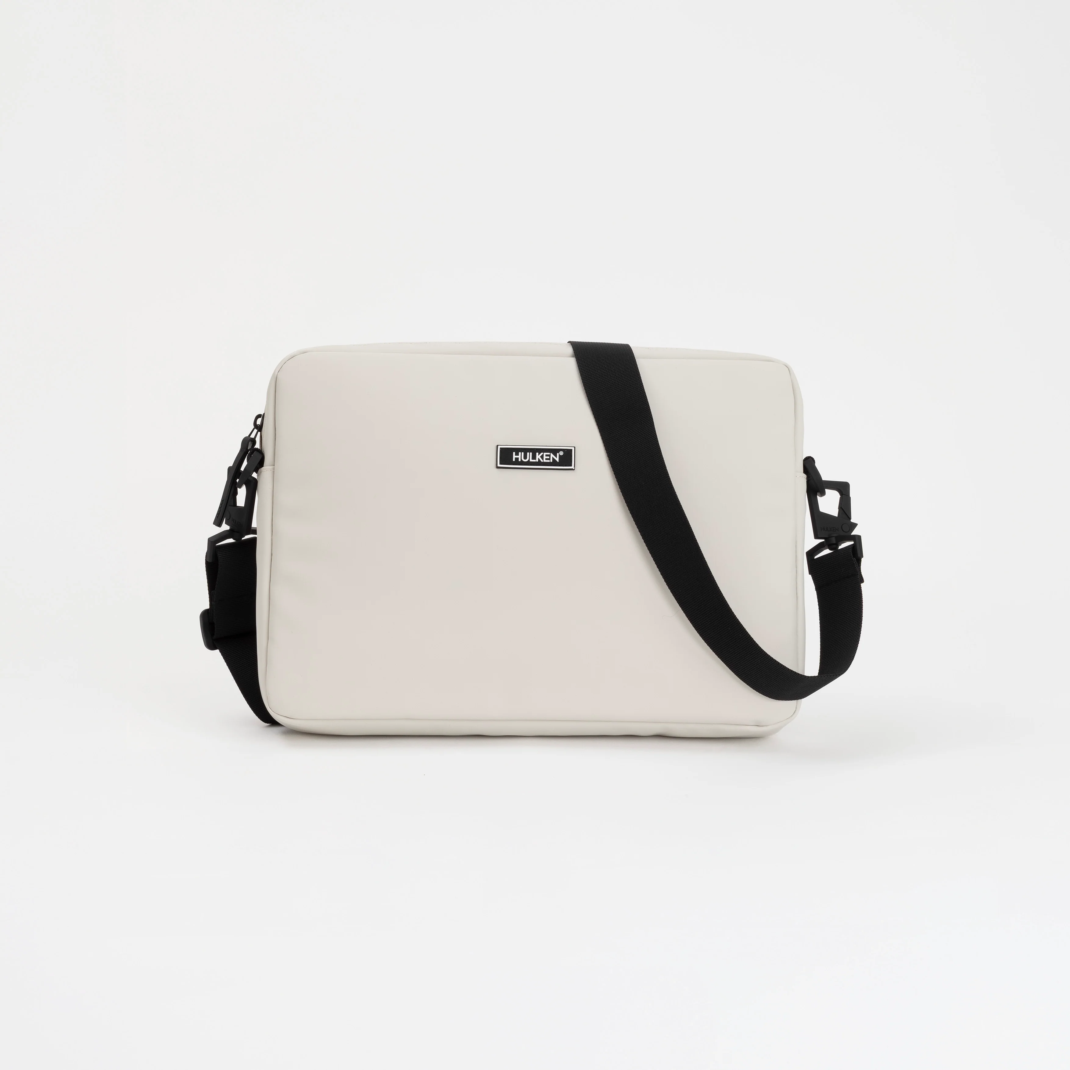 Laptop Bag Black - Image 14