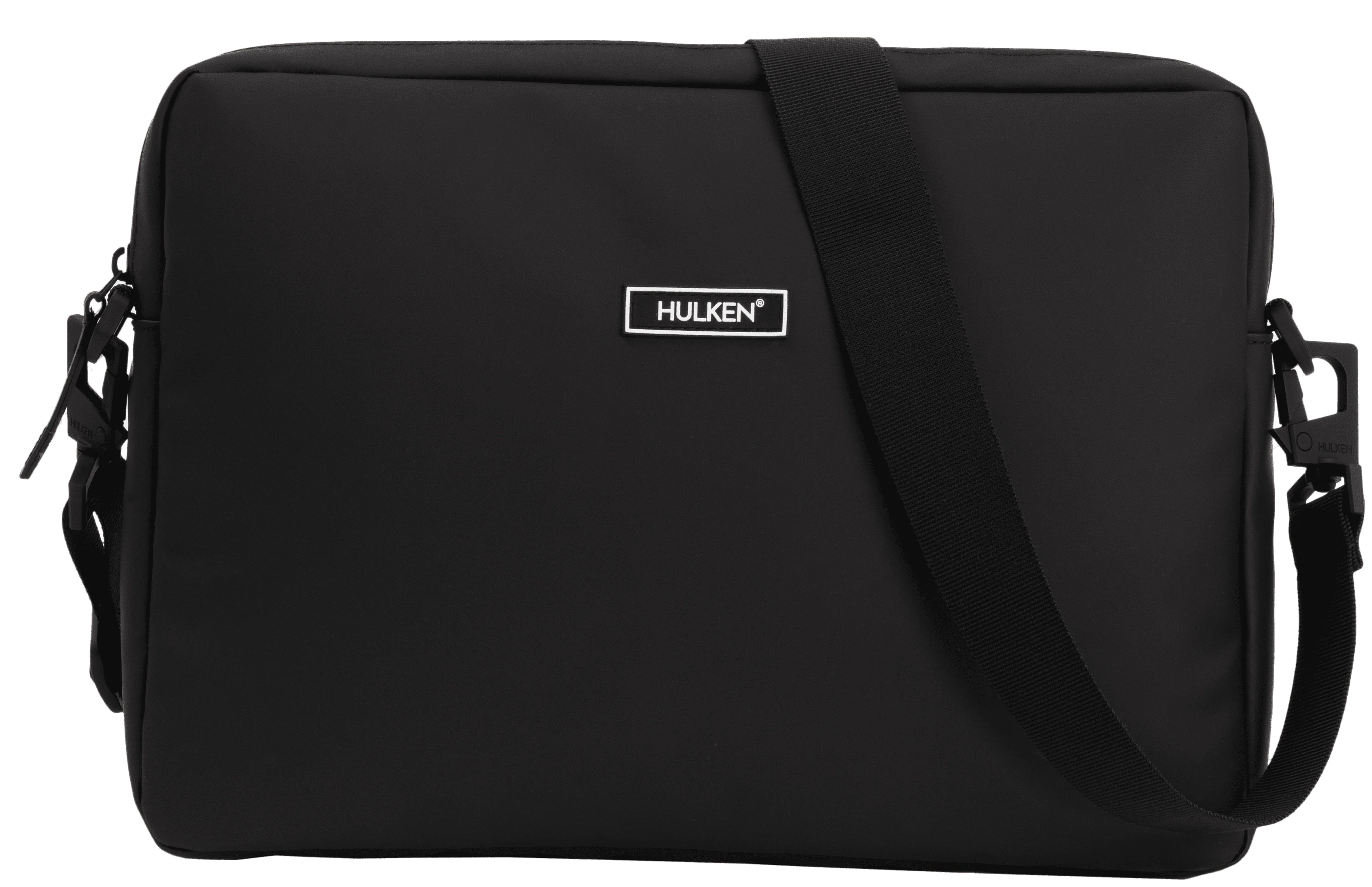 Laptop Bag Black - Image 24