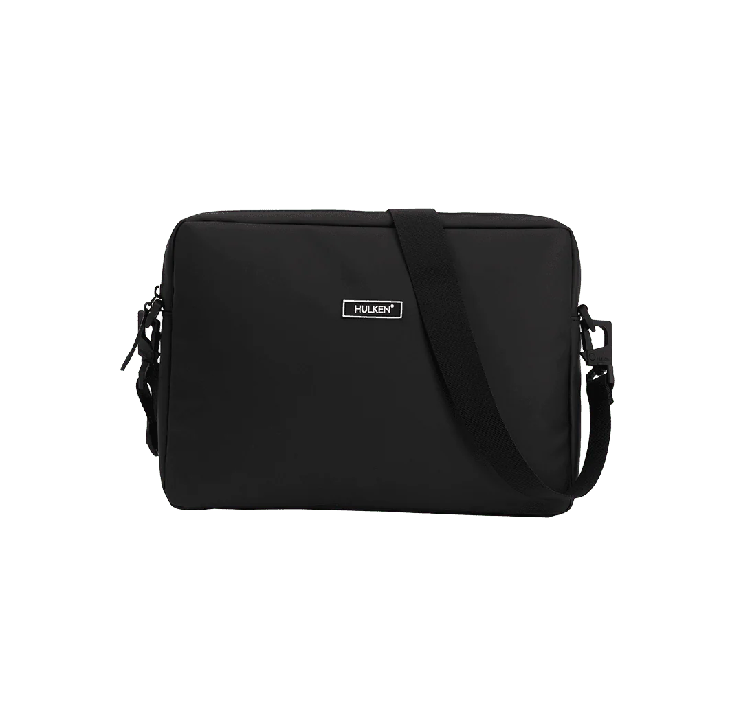 Laptop Bag Black - Image 26