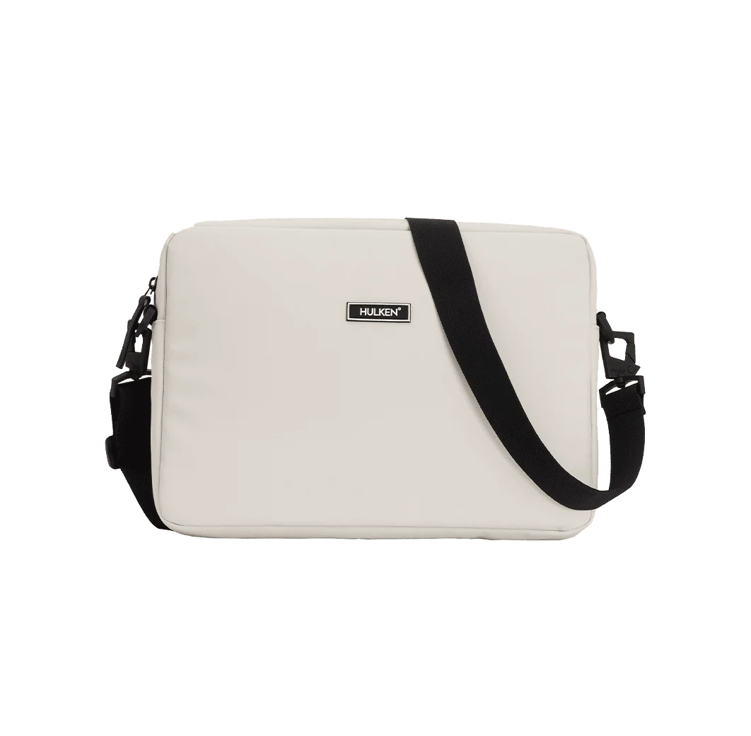 Laptop Bag Black - Image 27